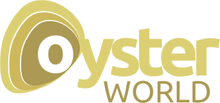 Oyster World - Produtor de Ostras 